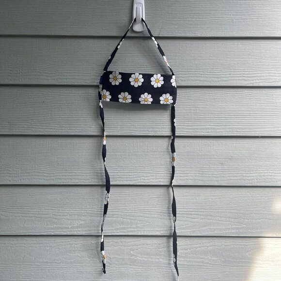 baggu fabric masks tie x 2 nwot - Picture 2 of 6